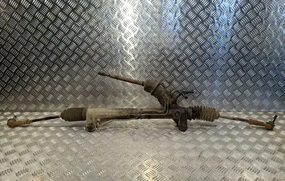 Volkswagen Transporter - Caravelle T4 Steering rack