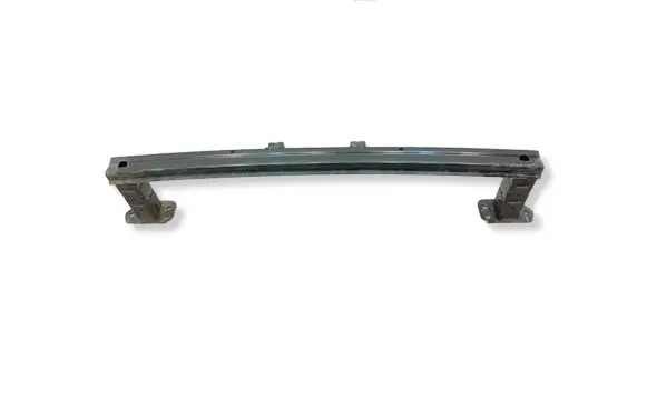 Opel Mokka X Front bumper cross member 