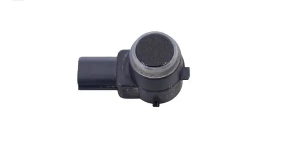 Chevrolet Cruze II Parking PDC sensor 13300764