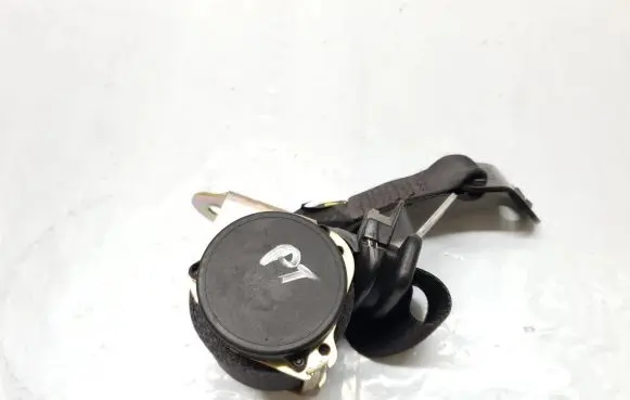 Mini One - Cooper R50 - 53 Rear seatbelt 7055962