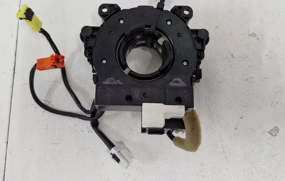 Infiniti M30 Steering angle sensor 479451HA0A