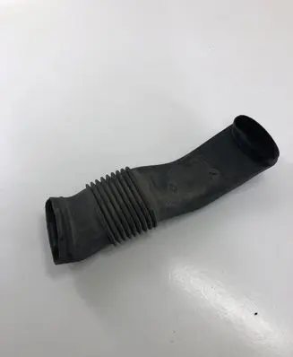 Renault Scenic III - Grand scenic III Air intake hose/pipe 244930005R