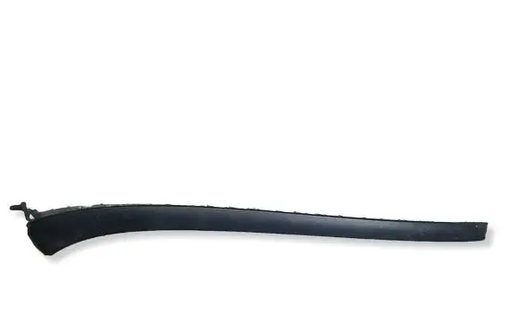Seat Altea XL Windshield trim 5P0854320D 961291 AR310180
