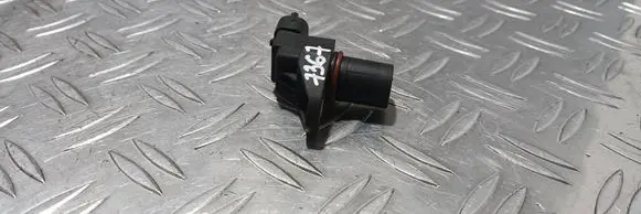 Mercedes-Benz E W211 Camshaft position sensor A0051531328