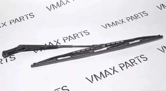 Porsche Boxster 986 Front wiper blade arm 98662802701 98762802701