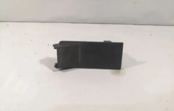 Audi A4 S4 B7 8E 8H Other interior part 8E0971981B