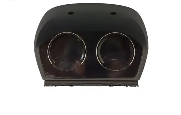 BMW X1 F48 F49 Speedometer (instrument cluster) 62109835824 9835824