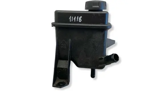 Volvo S40, V40 Power steering fluid tank/reservoir 3081406
