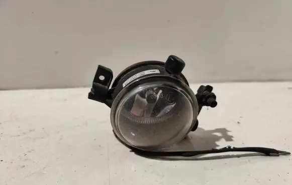 Ford Focus Front fog light 3M5115K201AA 3M5X15K201AC