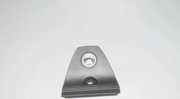 BMW i3 Cigarette lighter 9282961 51459282961