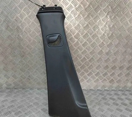 Mercedes-Benz A W177 (B) pillar trim (bottom) A1776900200
