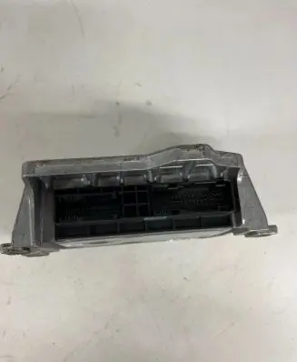 BMW X5 E70 Airbag control unit/module 31924008301Z 0285010258 9240083