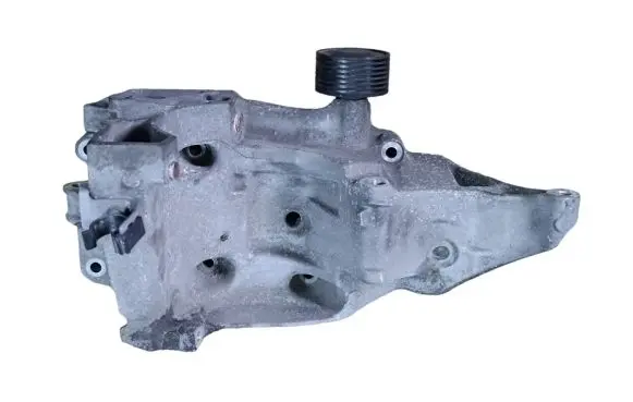 BMW X5 E70 Generator/alternator bracket 1116780263902 780263902