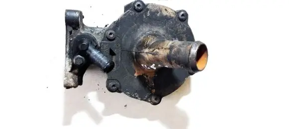 Ford Mondeo Mk III Water pump xs7q8a578ae