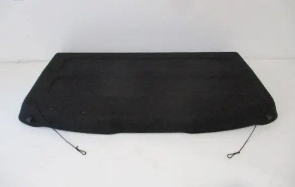 Citroen C4 Aircross Parcel shelf 