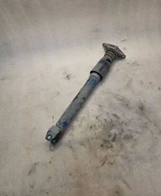 Audi A8 S8 D2 4D Rear shock absorber/damper