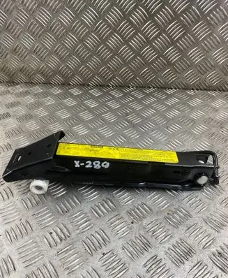 Audi A6 S6 C7 4G Lift Jack 4G0011031F