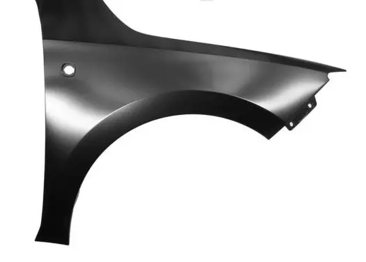 Seat Toledo IV (NH) Fender 69B102 32D821022 5JA821022B