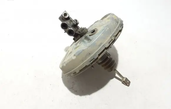 Renault Express Brake booster 472109960R