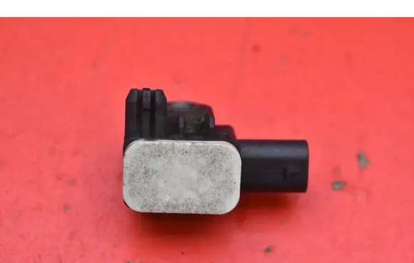 Jeep Grand Cherokee Sensor 56054212AA