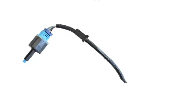 Lexus ES 250 - 300 - 330 Brake pedal sensor switch 00051 3820A08