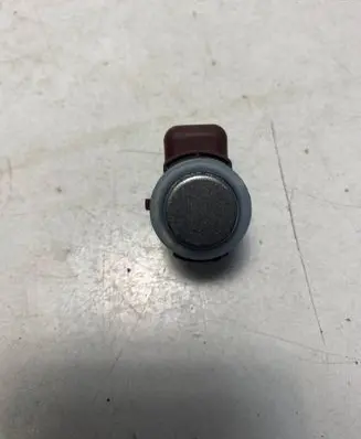 Land Rover Range Rover Evoque L551 Parking PDC sensor JK8315C868DA LR115489 JK83-15C868-DA