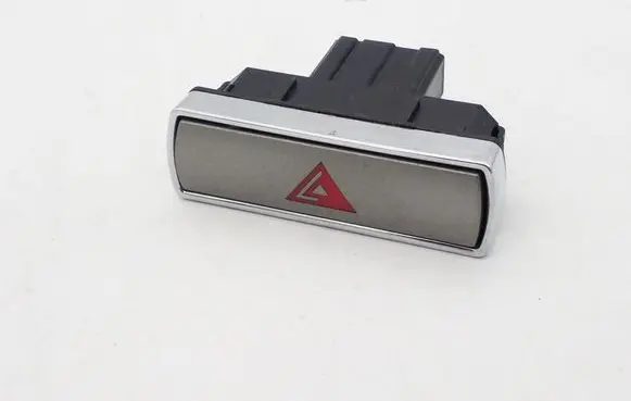 Ford Galaxy Hazard light switch 6M2T13A350AA