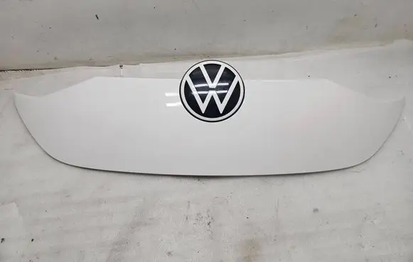 Volkswagen ID. Buzz Front grill 1T3823031A