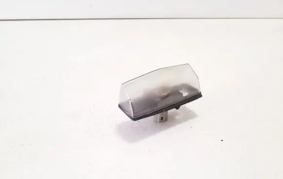 Lexus CT 200H Number plate light A045053