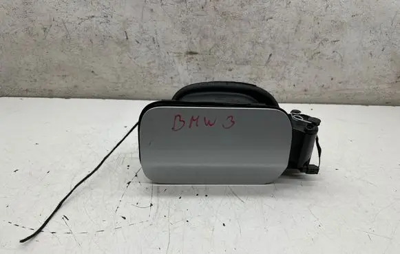 BMW 3 F30 F35 F31 Fuel tank cap 11884410 51177238