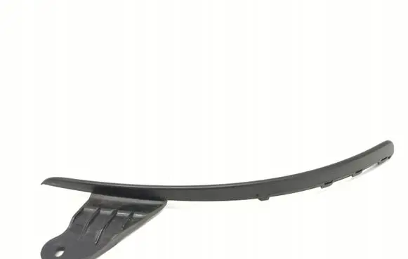 Mercedes-Benz EQC Rear arch trim A2938840400