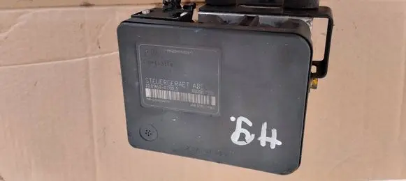 Honda CR-V ABS Pump 57110S9A