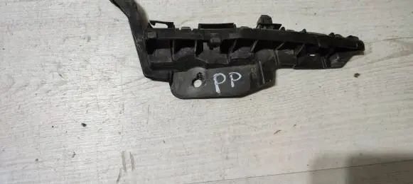 Renault Kadjar Front bumper mounting bracket 622223328R 15258902