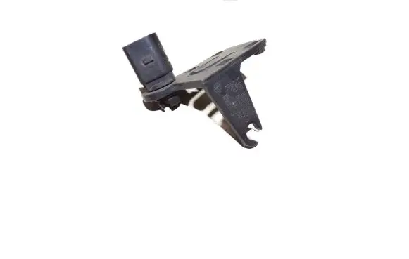 Volkswagen PASSAT B7 Outside/exterior temperature sensor 5M0820536A 8Z0820535