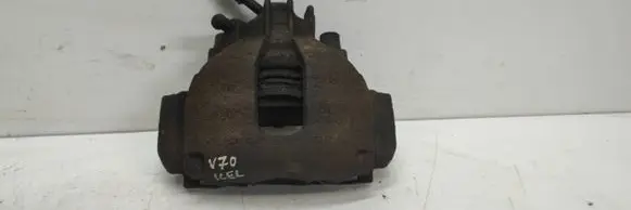 Volvo V70 Front brake caliper
