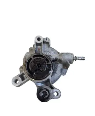 Citroen C5 Vacuum pump D1651C1