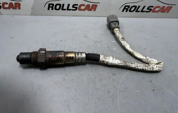 Peugeot 107 Lambda probe sensor 894650H010 0258006720 007061