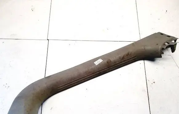 Renault Laguna II Other interior part 8200000255 8200074587