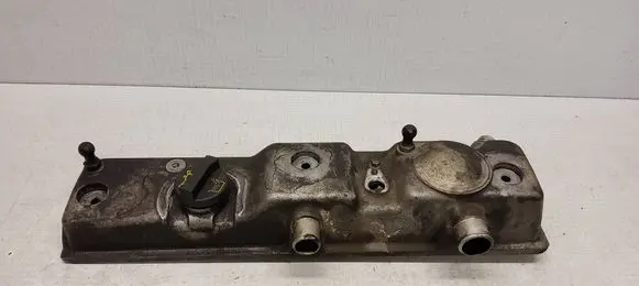 Ford Mondeo MK IV Rocker cam cover 1S4Q6K271BA