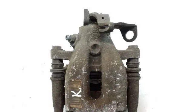 Citroen C3 Rear brake caliper