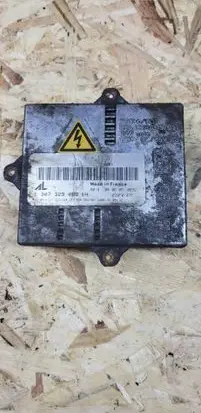 Mercedes-Benz C W203 Headlight ballast module Xenon 285510600