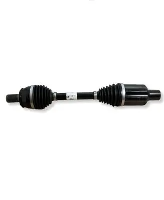 Mercedes-Benz GLC C254 Front driveshaft A2543307901