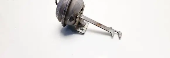 Chrysler Voyager Valve vacuum 35429 3054