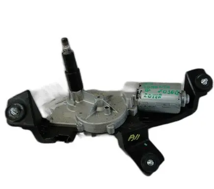 KIA Sorento Other exterior part 98700-C5000