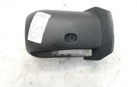KIA Sportage Steering wheel column trim 84852-R2100
