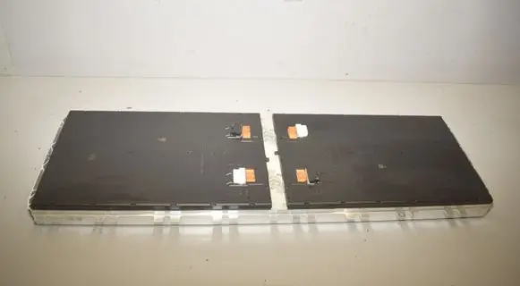 BMW i4 Hybrid / Electric Car Battery Cell 8854600 61278854600 8863437