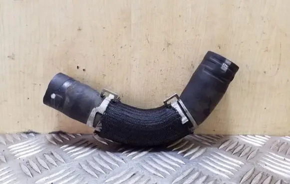 Mazda 6 Engine coolant pipe/hose