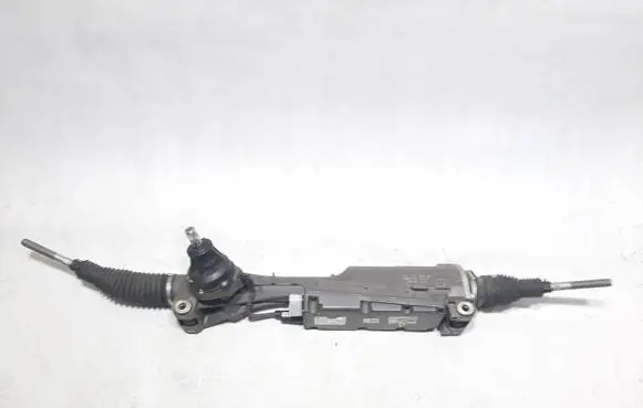 Audi RS Q8 Steering rack 13022026
