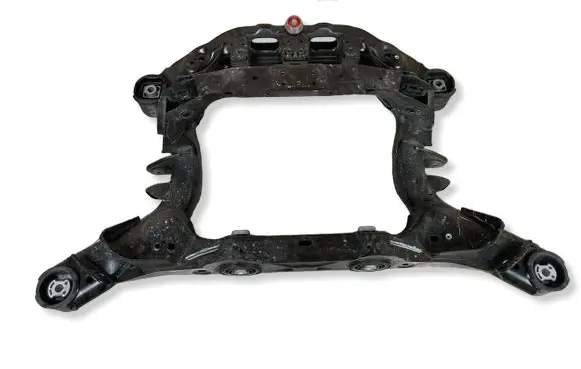 BMW i4 Rear subframe 