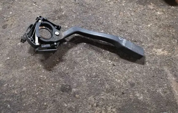 Volkswagen Transporter - Caravelle T4 Wiper control stalk
